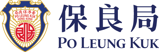 Plk Logo 01